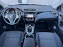 Nissan Qashqai 1.6 Connect Edition Design Pack 165pk incl. Trekhaak!
