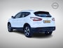 Nissan Qashqai 1.6 Connect Edition Design Pack 165pk incl. Trekhaak!
