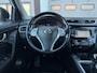 Nissan Qashqai 1.6 Connect Edition Design Pack 165pk incl. Trekhaak!