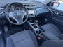 Nissan Qashqai 1.6 Connect Edition Design Pack 165pk incl. Trekhaak!