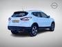 Nissan Qashqai 1.6 Connect Edition Design Pack 165pk incl. Trekhaak!