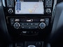 Nissan Qashqai 1.6 Connect Edition Design Pack 165pk incl. Trekhaak!