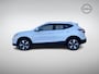 Nissan Qashqai 1.6 Connect Edition Design Pack 165pk incl. Trekhaak!