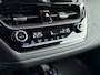 Toyota Corolla Touring Sports 2.0 Hybrid Style JBL | Parkeersensoren | Stoelverwarming | Trekhaak | Navigatie |