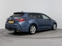 Toyota Corolla Touring Sports 2.0 Hybrid Style JBL | Parkeersensoren | Stoelverwarming | Trekhaak | Navigatie |