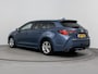 Toyota Corolla Touring Sports 2.0 Hybrid Style JBL | Parkeersensoren | Stoelverwarming | Trekhaak | Navigatie |