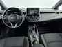 Toyota Corolla Touring Sports 2.0 Hybrid Style JBL | Parkeersensoren | Stoelverwarming | Trekhaak | Navigatie |