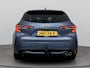 Toyota Corolla Touring Sports 2.0 Hybrid Style JBL | Parkeersensoren | Stoelverwarming | Trekhaak | Navigatie |