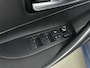 Toyota Corolla Touring Sports 2.0 Hybrid Style JBL | Parkeersensoren | Stoelverwarming | Trekhaak | Navigatie |