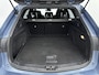 Toyota Corolla Touring Sports 2.0 Hybrid Style JBL | Parkeersensoren | Stoelverwarming | Trekhaak | Navigatie |