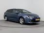 Toyota Corolla Touring Sports 2.0 Hybrid Style JBL | Parkeersensoren | Stoelverwarming | Trekhaak | Navigatie |