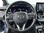Toyota Corolla Touring Sports 2.0 Hybrid Style JBL | Parkeersensoren | Stoelverwarming | Trekhaak | Navigatie |