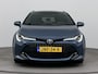 Toyota Corolla Touring Sports 2.0 Hybrid Style JBL | Parkeersensoren | Stoelverwarming | Trekhaak | Navigatie |