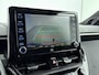 Toyota Corolla Touring Sports 2.0 Hybrid Style JBL | Parkeersensoren | Stoelverwarming | Trekhaak | Navigatie |