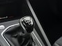 Volkswagen Golf Variant 1.5 TSI Style ADAPTIVE CRUISE CAMERA LED ERGOSTOEL