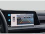 Volkswagen Golf Variant 1.5 TSI Style ADAPTIVE CRUISE CAMERA LED ERGOSTOEL