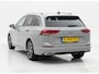 Volkswagen Golf Variant 1.5 TSI Style ADAPTIVE CRUISE CAMERA LED ERGOSTOEL