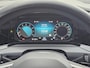 Volkswagen Golf Variant 1.5 TSI Style ADAPTIVE CRUISE CAMERA LED ERGOSTOEL