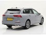 Volkswagen Golf Variant 1.5 TSI Style ADAPTIVE CRUISE CAMERA LED ERGOSTOEL