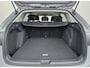 Volkswagen Golf Variant 1.5 TSI Style ADAPTIVE CRUISE CAMERA LED ERGOSTOEL
