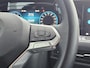 Volkswagen Golf Variant 1.5 TSI Style ADAPTIVE CRUISE CAMERA LED ERGOSTOEL