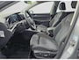Volkswagen Golf Variant 1.5 TSI Style ADAPTIVE CRUISE CAMERA LED ERGOSTOEL