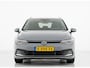 Volkswagen Golf Variant 1.5 TSI Style ADAPTIVE CRUISE CAMERA LED ERGOSTOEL