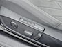 Volkswagen Golf Variant 1.5 TSI Style ADAPTIVE CRUISE CAMERA LED ERGOSTOEL