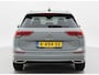 Volkswagen Golf Variant 1.5 TSI Style ADAPTIVE CRUISE CAMERA LED ERGOSTOEL