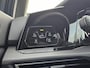 Volkswagen Golf Variant 1.5 TSI Style ADAPTIVE CRUISE CAMERA LED ERGOSTOEL