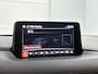 Mazda CX-5 2.0 SkyActiv-G 165 Luxury / Schuifkanteldak / Leder int. /  360° Camera / Bose sound