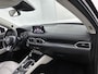 Mazda CX-5 2.0 SkyActiv-G 165 Luxury / Schuifkanteldak / Leder int. /  360° Camera / Bose sound