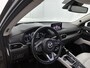 Mazda CX-5 2.0 SkyActiv-G 165 Luxury / Schuifkanteldak / Leder int. /  360° Camera / Bose sound