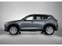 Mazda CX-5 2.0 SkyActiv-G 165 Luxury / Schuifkanteldak / Leder int. /  360° Camera / Bose sound