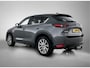 Mazda CX-5 2.0 SkyActiv-G 165 Luxury / Schuifkanteldak / Leder int. /  360° Camera / Bose sound