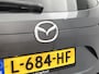 Mazda CX-5 2.0 SkyActiv-G 165 Luxury / Schuifkanteldak / Leder int. /  360° Camera / Bose sound