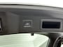 Mazda CX-5 2.0 SkyActiv-G 165 Luxury / Schuifkanteldak / Leder int. /  360° Camera / Bose sound
