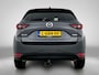 Mazda CX-5 2.0 SkyActiv-G 165 Luxury / Schuifkanteldak / Leder int. /  360° Camera / Bose sound