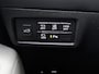 Mazda CX-5 2.0 SkyActiv-G 165 Luxury / Schuifkanteldak / Leder int. /  360° Camera / Bose sound