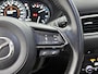 Mazda CX-5 2.0 SkyActiv-G 165 Luxury / Schuifkanteldak / Leder int. /  360° Camera / Bose sound