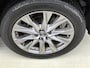 Mazda CX-5 2.0 SkyActiv-G 165 Luxury / Schuifkanteldak / Leder int. /  360° Camera / Bose sound