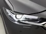 Mazda CX-5 2.0 SkyActiv-G 165 Luxury / Schuifkanteldak / Leder int. /  360° Camera / Bose sound