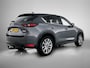 Mazda CX-5 2.0 SkyActiv-G 165 Luxury / Schuifkanteldak / Leder int. /  360° Camera / Bose sound