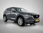 Mazda CX-5 2.0 SkyActiv-G 165 Luxury / Schuifkanteldak / Leder int. /  360° Camera / Bose sound