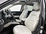 Mazda CX-5 2.0 SkyActiv-G 165 Luxury / Schuifkanteldak / Leder int. /  360° Camera / Bose sound