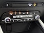 Mazda CX-5 2.0 SkyActiv-G 165 Luxury / Schuifkanteldak / Leder int. /  360° Camera / Bose sound
