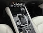 Mazda CX-5 2.0 SkyActiv-G 165 Luxury / Schuifkanteldak / Leder int. /  360° Camera / Bose sound