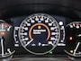 Mazda CX-5 2.0 SkyActiv-G 165 Luxury / Schuifkanteldak / Leder int. /  360° Camera / Bose sound