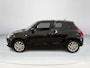 Suzuki Swift 1.2 Select Smart Hybrid