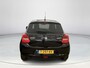 Suzuki Swift 1.2 Select Smart Hybrid